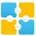 Floreant POS