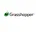 Grasshopper