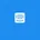 Intercom Live Chat
