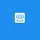 Intercom Live Chat
