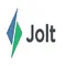 Jolt Administración Restaurantes
