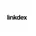 Linkdex Optimización SEO
