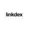 Linkdex Optimización SEO