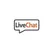 LiveChat