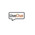 LiveChat