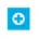 LogMeIn Rescue