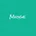 Moxie Live Chat