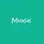 Moxie Live Chat