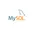 MySQL Gestão de Banco de Dados