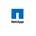 ONTAP Cloud