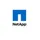 ONTAP Cloud