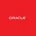 Oracle iStore