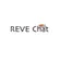 REVE Chat