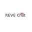 REVE Chat