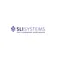 SLI Systems