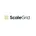 ScaleGrid