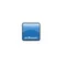The m-Power Development Platform