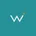 WebCEO