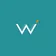 WebCEO