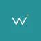 WebCEO