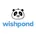 Wishpond