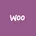 WooCommerce