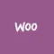 WooCommerce