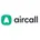 Aircall VOIP