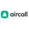 Aircall VOIP