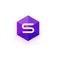 dbForge SQL Server