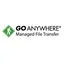 GoAnywhere EDI