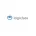 Logicbox