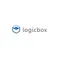 Logicbox