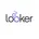Looker BI