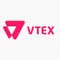 VTEX Commerce