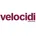 Velocidi Private CDP
