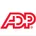 ADP Folha de Pagamento