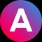 Amplifr Marketing Redes Sociales