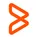 BMC IT Asset Management