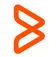 BMC IT Asset Management