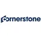 Cornerstone OnDemand