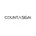 Countasign
