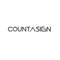 Countasign