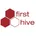 FirstHive