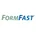 FormFast