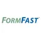 FormFast