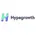 Hypegrowth