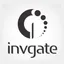 InvGate Gestión TI