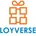 Loyverse POS