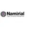 Namirial eSignAnyWhere